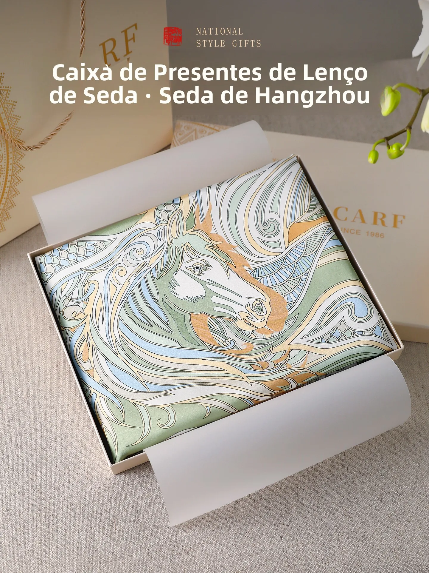 hangzhou-silk-scarf-gift-box-teacher's-day-birthday-women's-teacher-special-product-practical-silken-shawl-wrap-wraparound