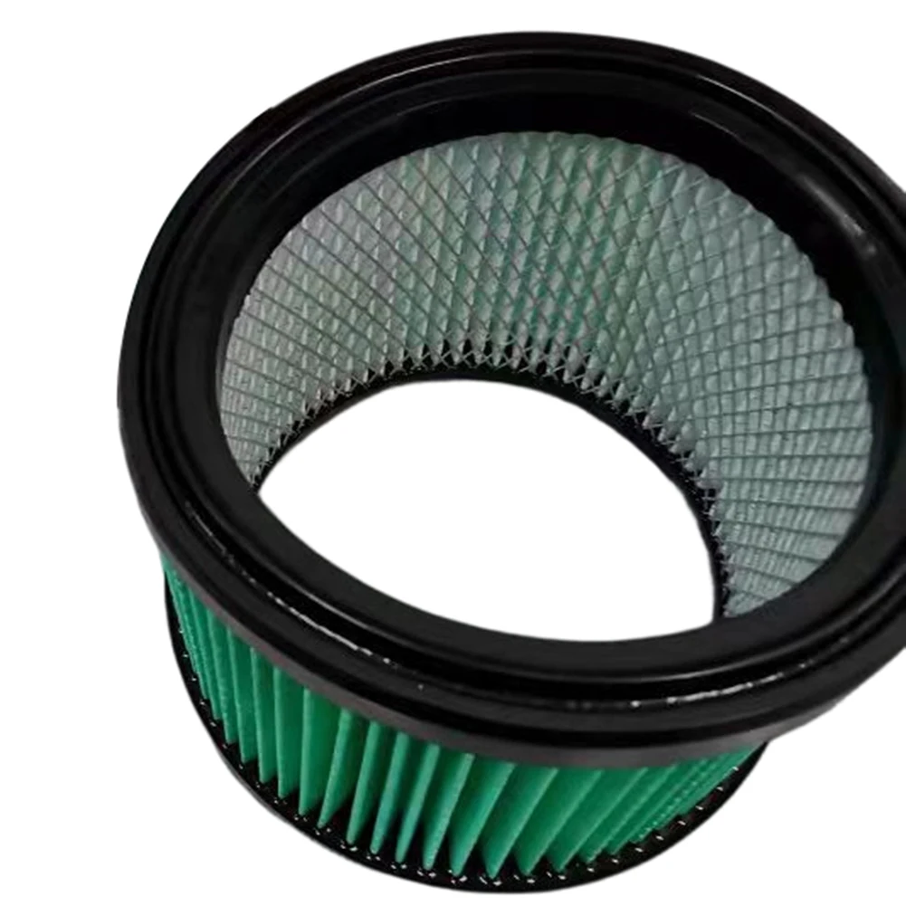 1619PB3282 Dust Filter Replacement for Bosch GAS12-25PL For Wet Dry Vacuum Cleaner Compatible Extractor Filter