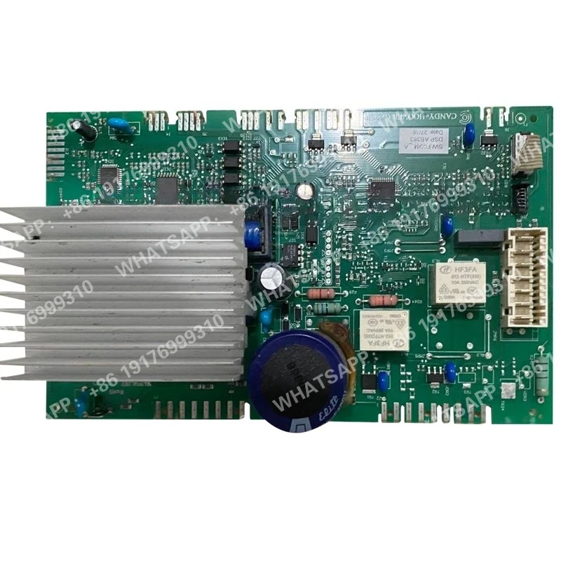 bon-test-pour-carte-d'ordinateur-de-machine-a-laver-a-tambour-swf006e-a-dspab383