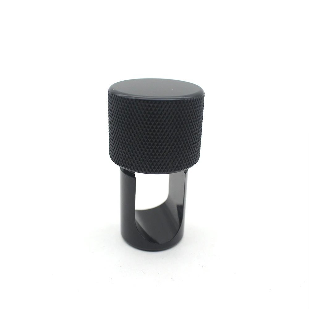 

Улучшенная багажная полка для мотоцикла, фиксирующая пряжка, зажим для сумки, держатель кронштейна для Vespa GTS Sprint Primavera LX