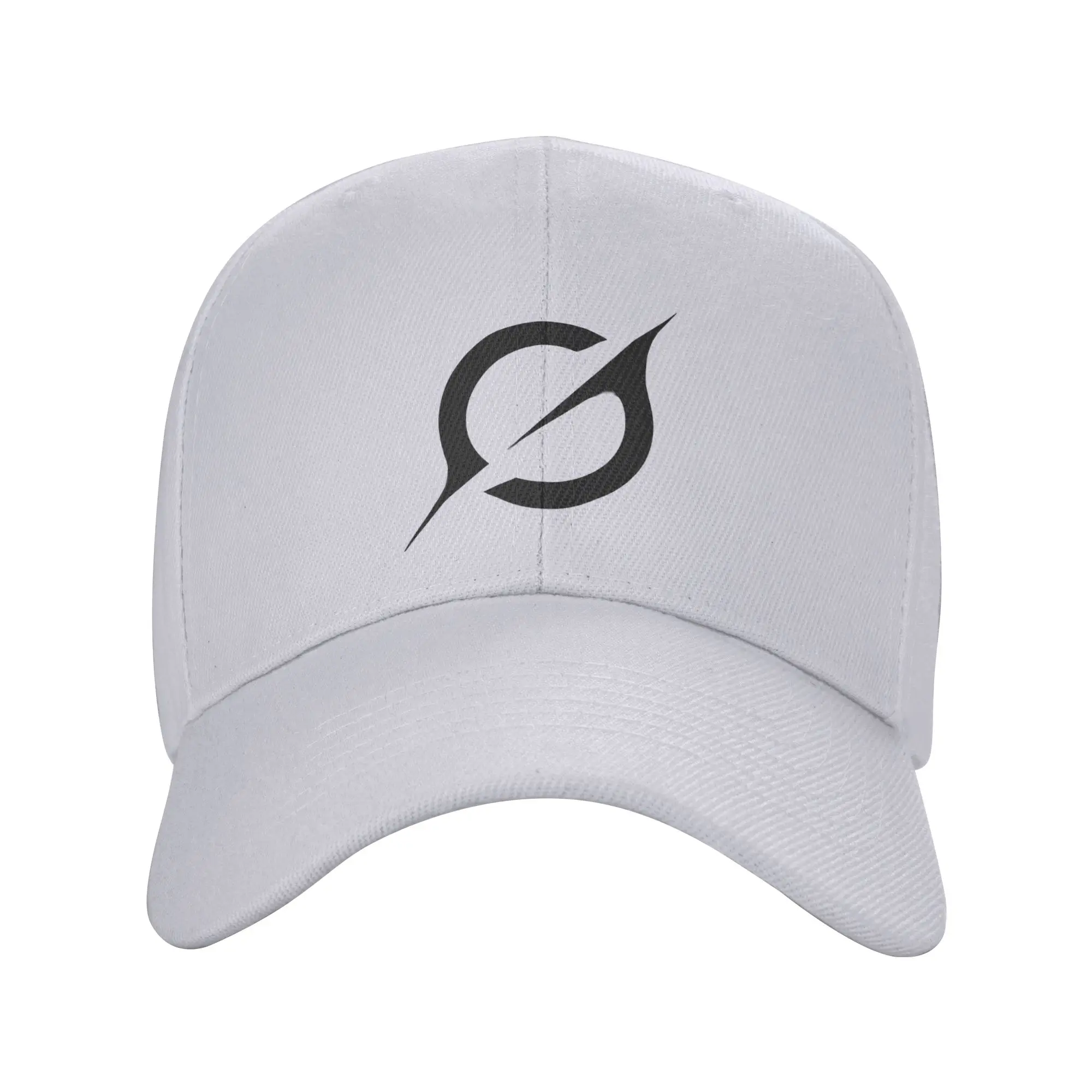 i Grok it ai Cap For Men Women Cool Baseball Cap  Trucker Hat Golf Headewear Adjustable Fit