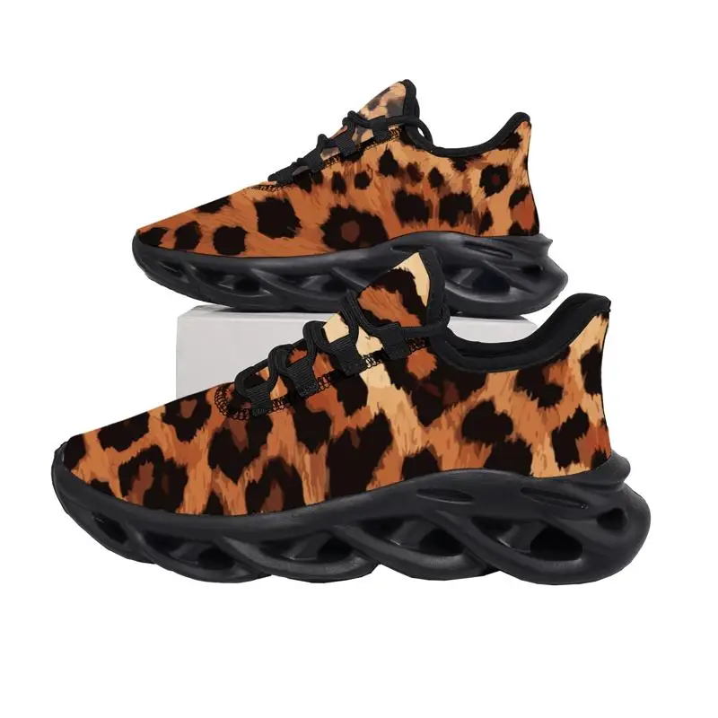 Ladies Men's low-top sneakersSuitable for hiking and runningLightweight and breathable footwearFull-soled anti-slip with str