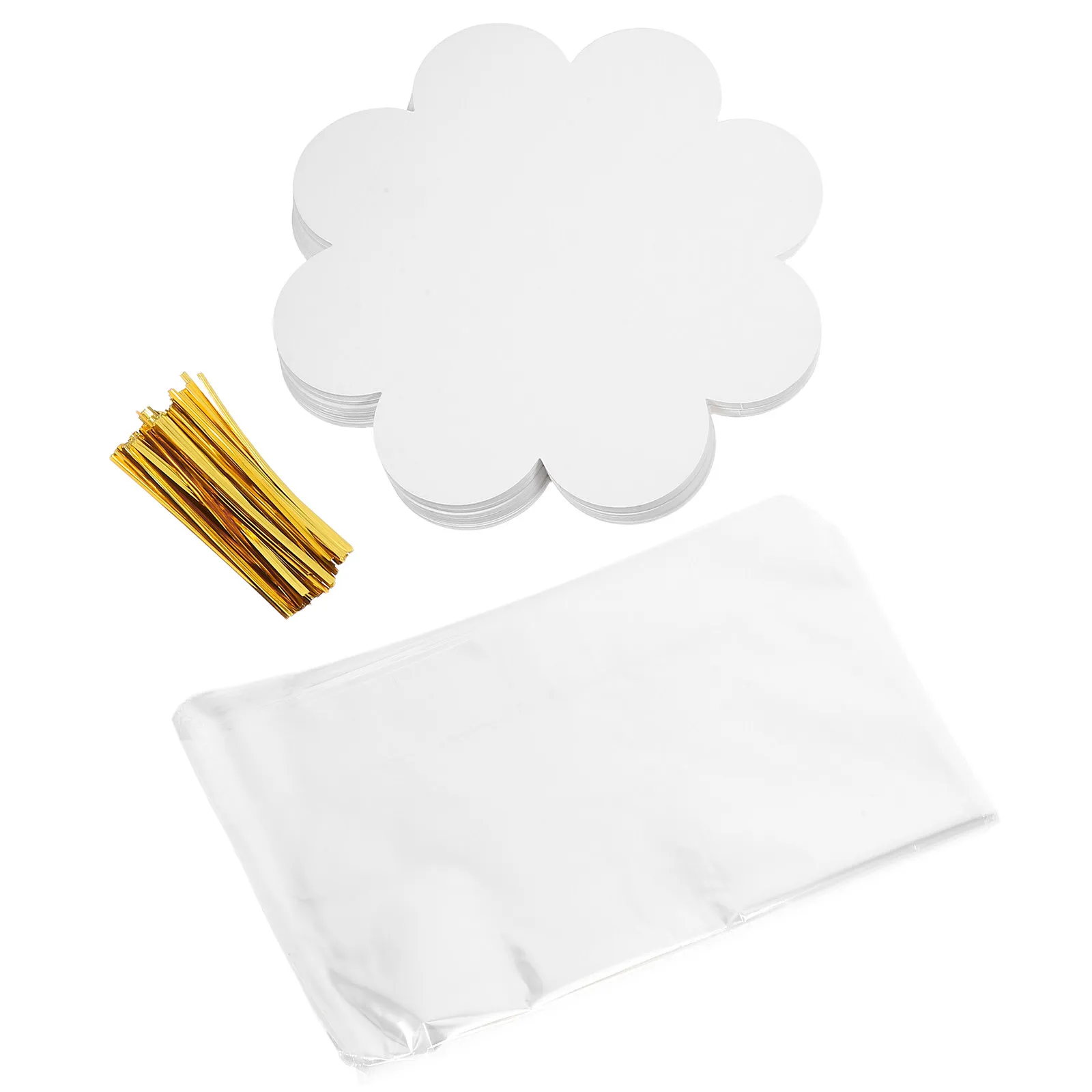 100-set-sacchetti-per-confezionamento-torte-in-chiffon-design-trasparente-con-base-in-carta-e-lacci-di-fissaggio-supporto-stabile-per-torte-da-6-pollici-pasticceria-e-dessert