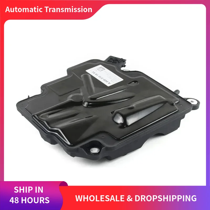 

Совершенно новый 722,9 AP02 Ism интеллектуальный сервомодуль для программирования подходит для Mercedes Benz A 0002701752 A 0002701852