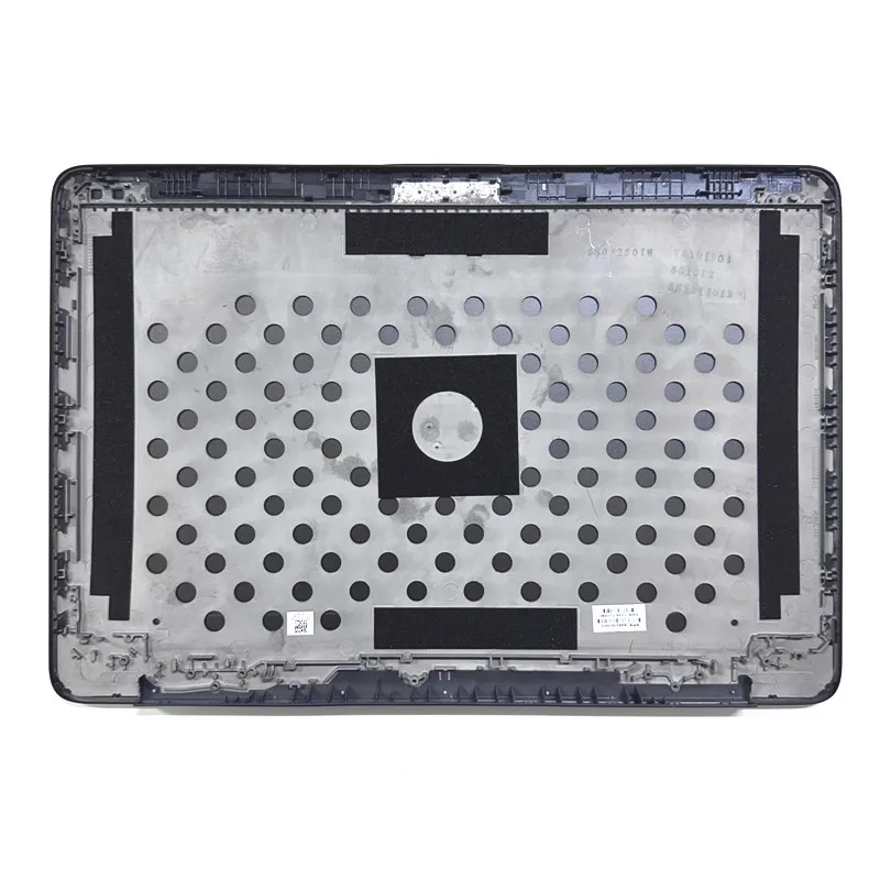 New laptop For Zbook 15 G3 G4 Rear Lid Lcd Back Cover Top Case A Shell/Front Bezel 848230-001