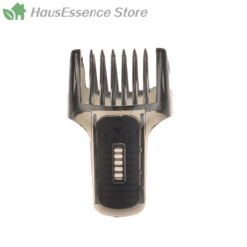 pente-de-corte-de-cabelo-de-qualidade-superior-1-18mm-facil-de-usar-para-maquinas-de-cortar-cabelo-philips-qg3330-3386-3394-3371-3396-3398-fixador-de-comprimento