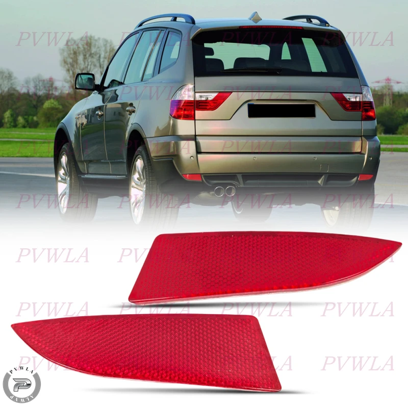 #34 Best Rear Bumper Light Assembly to Buy In 2026