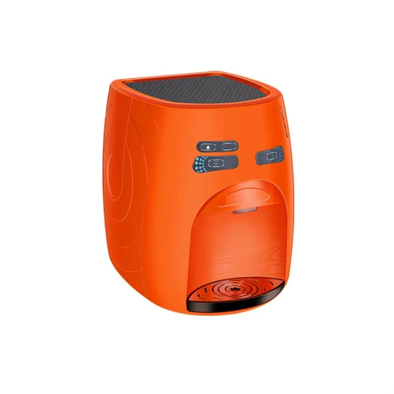

Mini Small Water Dispenser Soda Maker