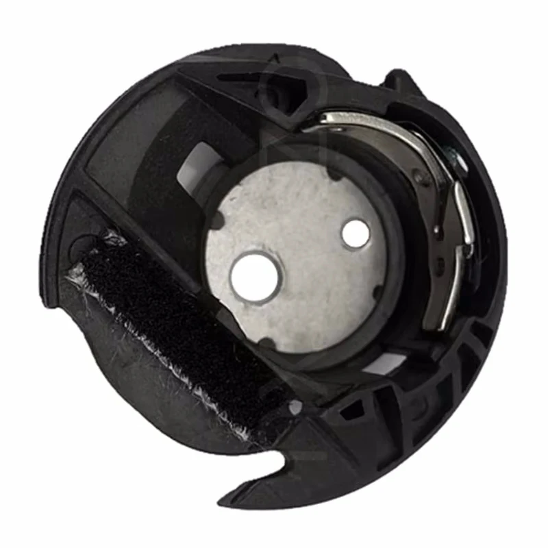 Parti della macchina da cucire di alta qualità custodia della bobina # XC3153351 compatibile con Brother Babylock .. AA7170