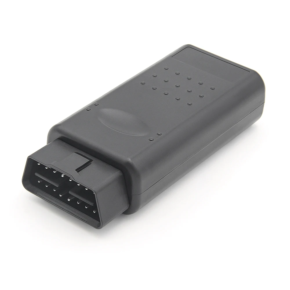 Thumbnail 4 - #70 Best Car Diagnostic Tools to Buy In 2026