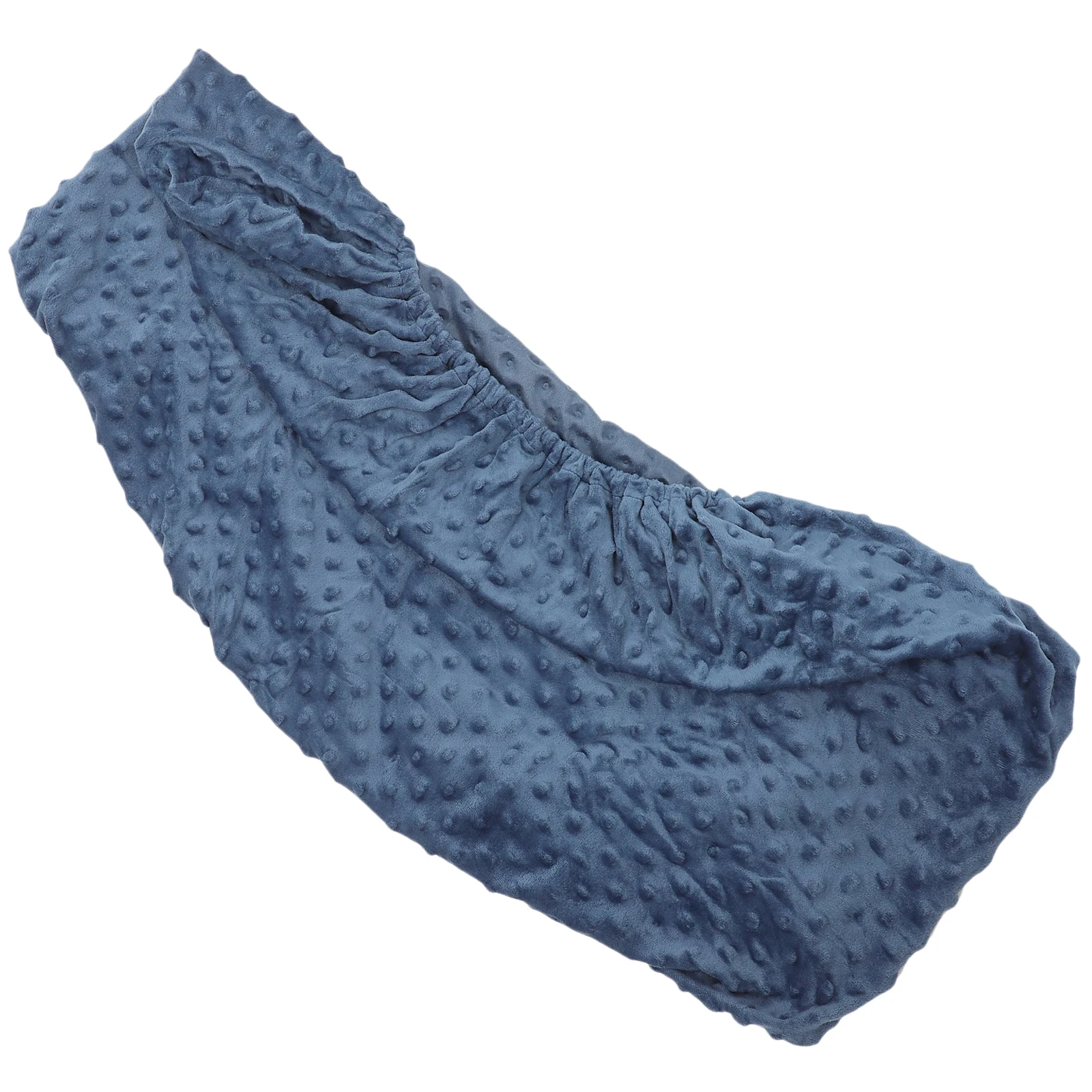 

Super Soft Bassinet Mattress Sheet Fitted Crib Bedding Cover Newborn Baby Nursery Essentials Cozy Sleep Area Bed Sheet For