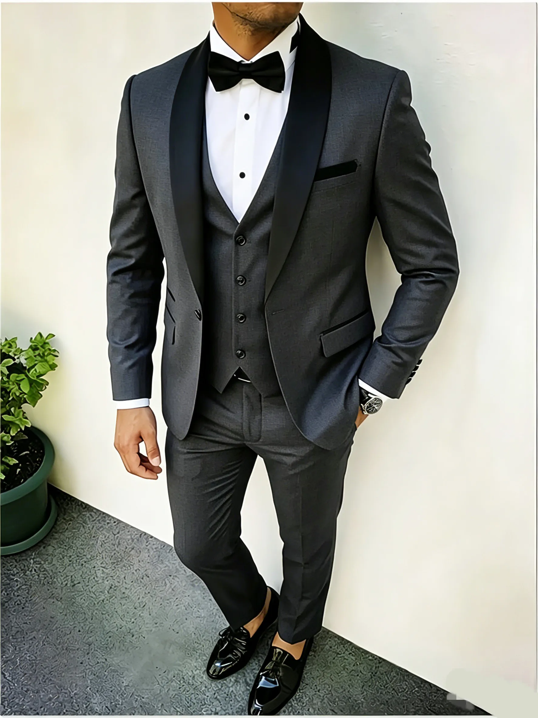 DarkGray