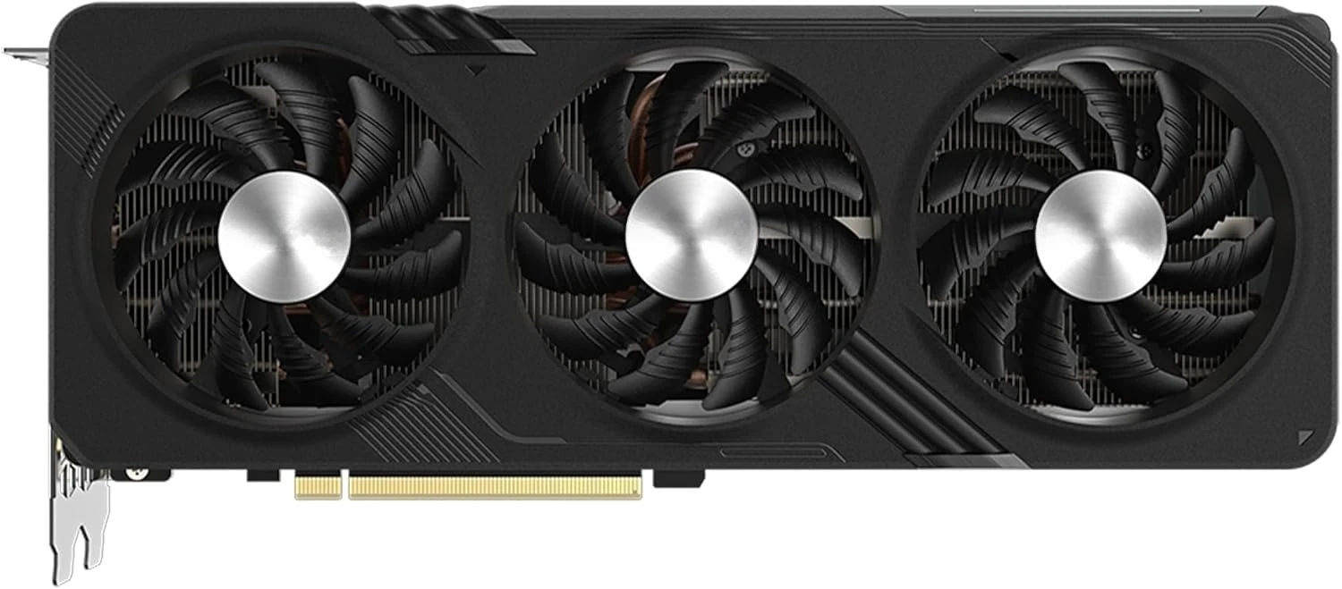 Rx 7600 Xt 16G Grap… - image