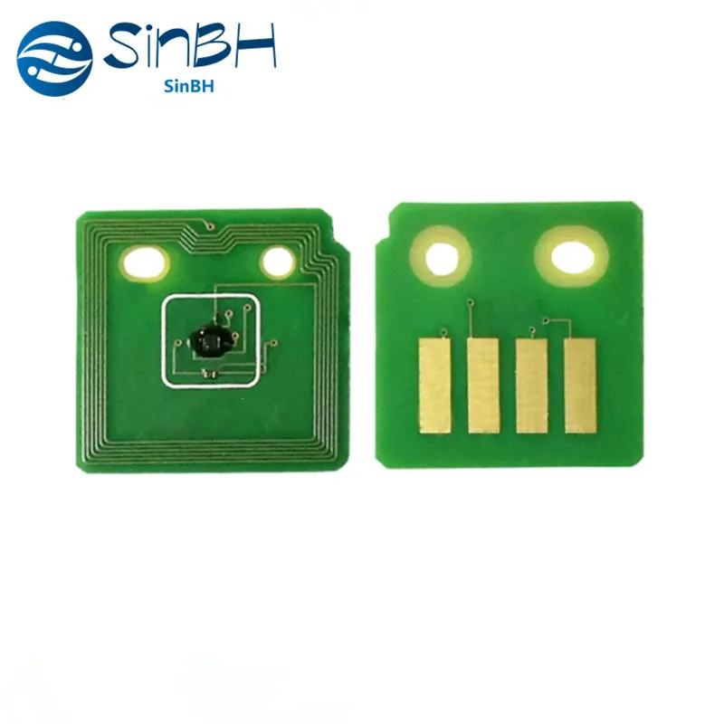 

Чип картриджа с тонером для Xerox WorkCentre 7525 7530 7535 7545 7556 7830 7835 7845 7855 006R01517 006R01520 006R01519 006R01518