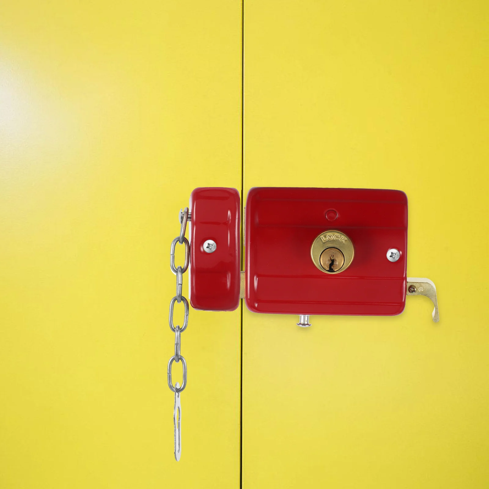 1 مجموعة قفل الباب الخشبي ديدبولت سبائك الحديد مصقول إنهاء مزلاج مزدوج لغرفة النوم الداخلية فلوش الشريحة الترباس الأجهزة حافة ليلة