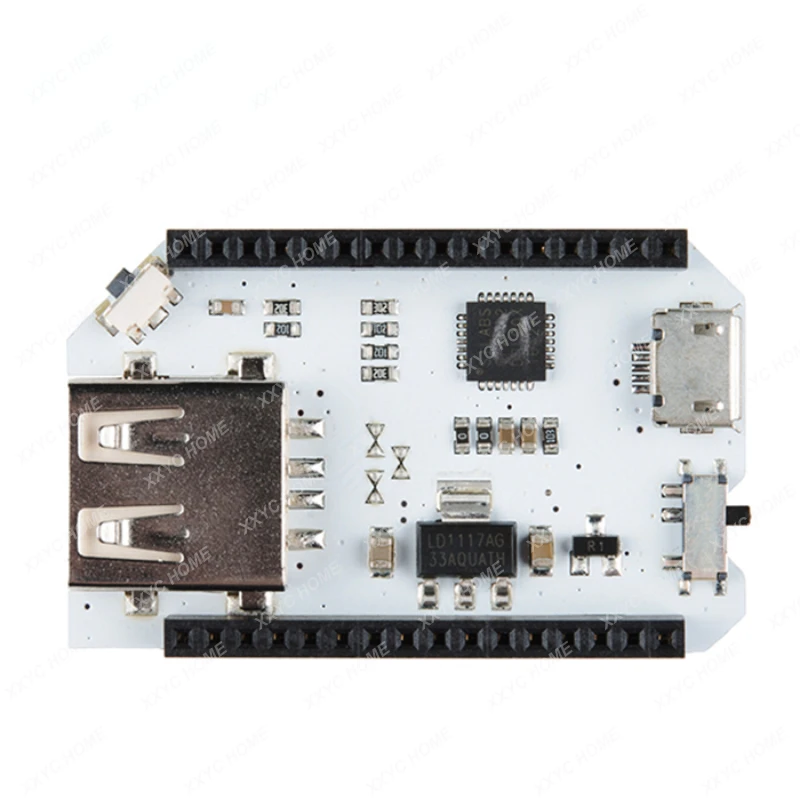 base MINI DOCK matching  series core board