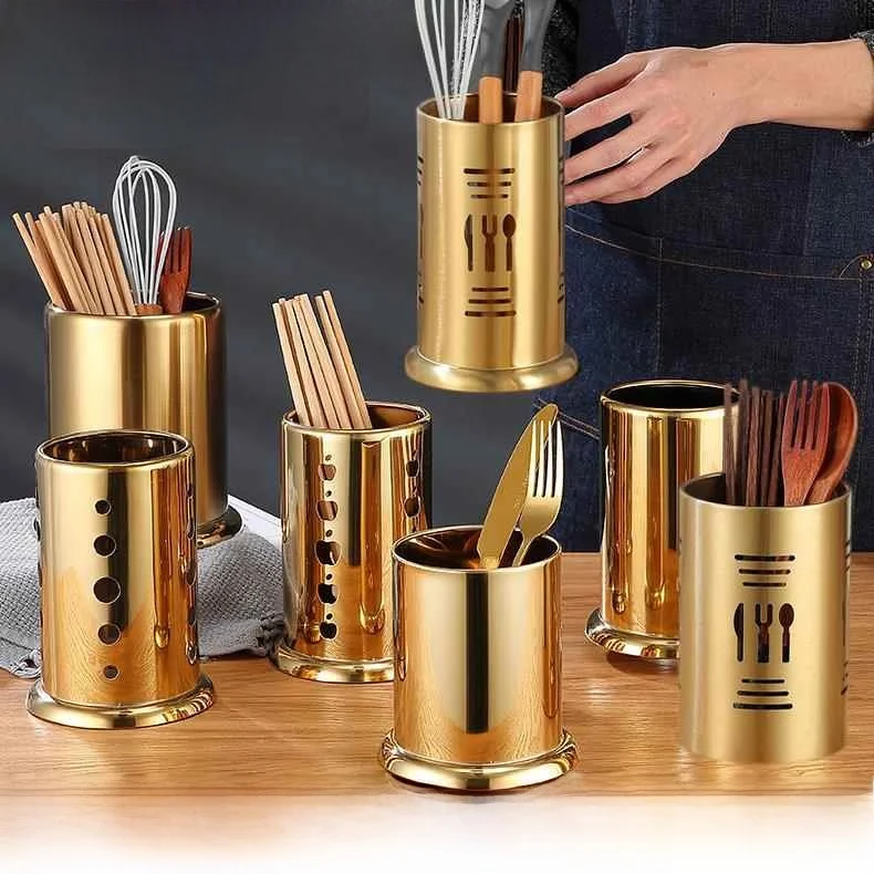 

Stainl Steel Thiened BBQ Clamp Buet Label Tube Chopstis Bamboo Sti Buet Chopsti Box Label Buet Spicy Bamboo ...