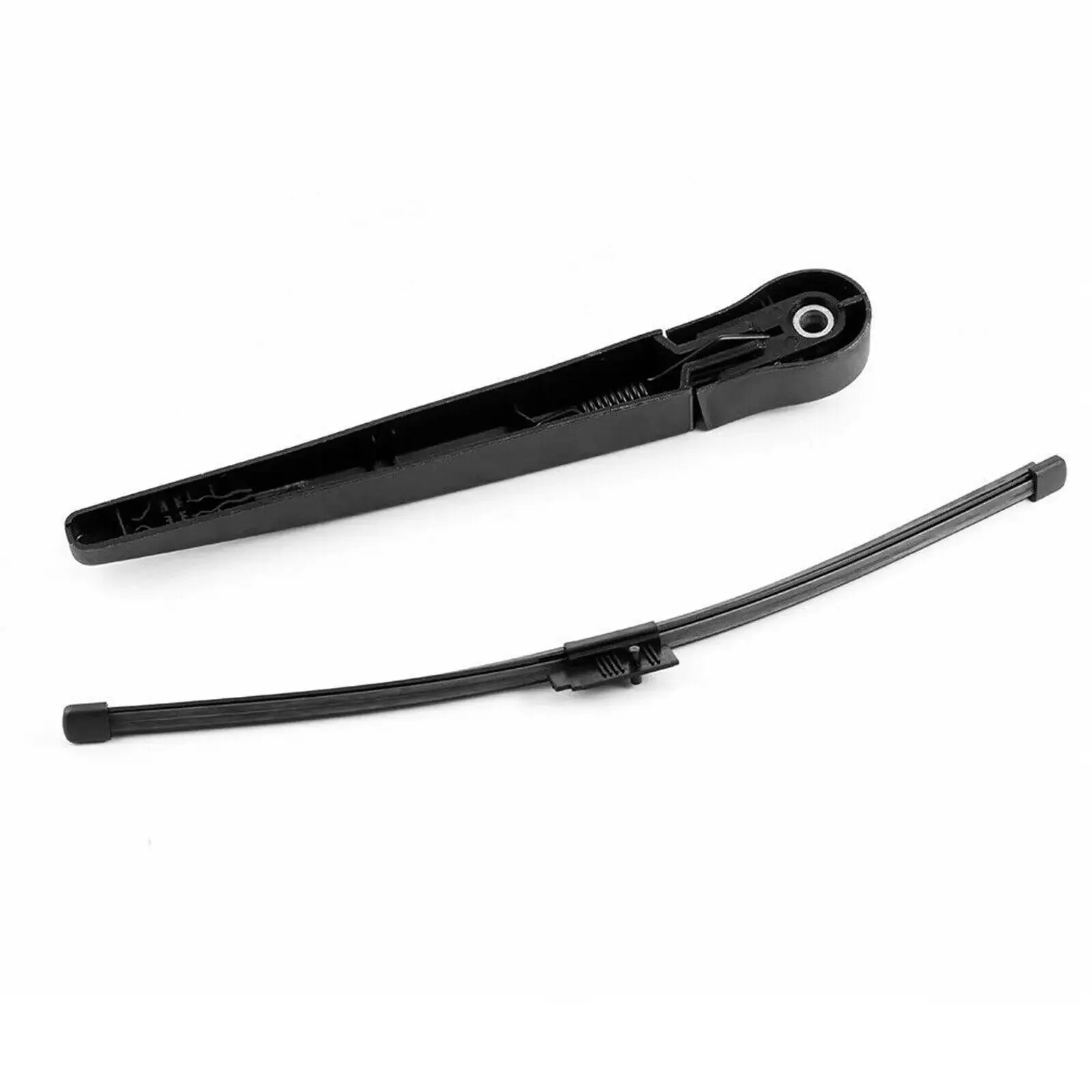 1PC Rear Wiper Arm And Blade Rear Windscreen Window For BMW 3 Series E91 2005-2013