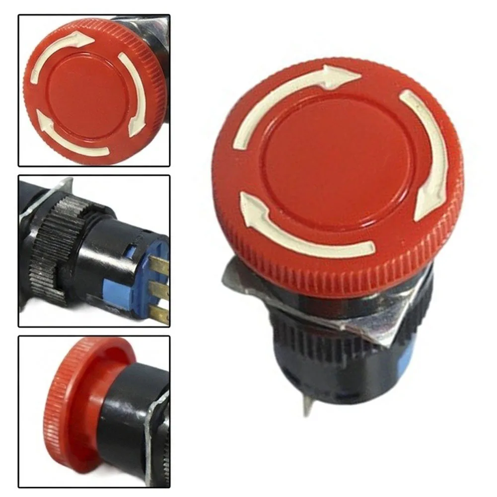 Compatible With Most For Treadmill Safety Lock Button Safety Lock Button For Treadmill Essential Gym Accessory