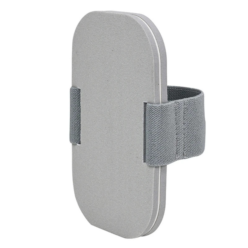 

Dog Scratching Board Grinding Pad Alternative to Dog Trimming Post
