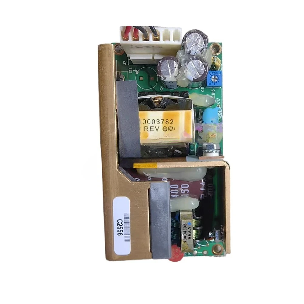 For Xp Power Power …