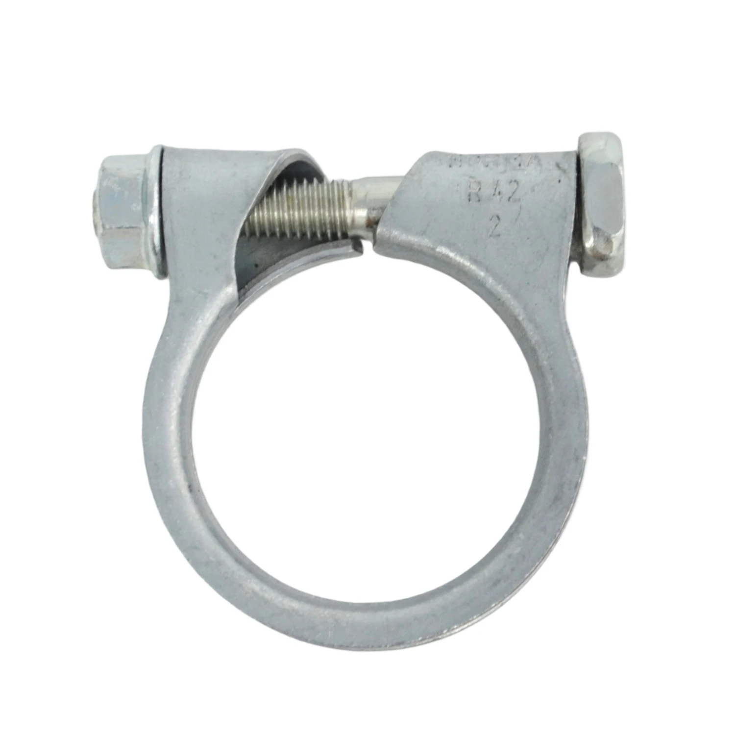 Atlas Copco Spare Parts 0346300115