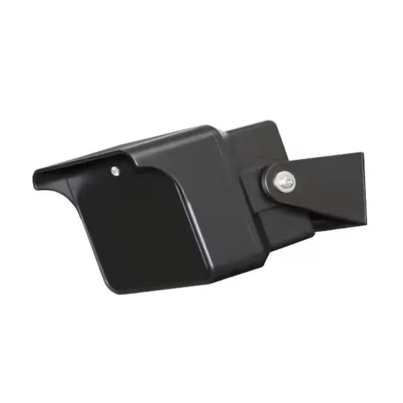 24GHz Millimeter Wave Radar Sensor Vehicle Motion Detector for High Speed Door Only Detect Car/Vehicle/Forklift and Not Persons