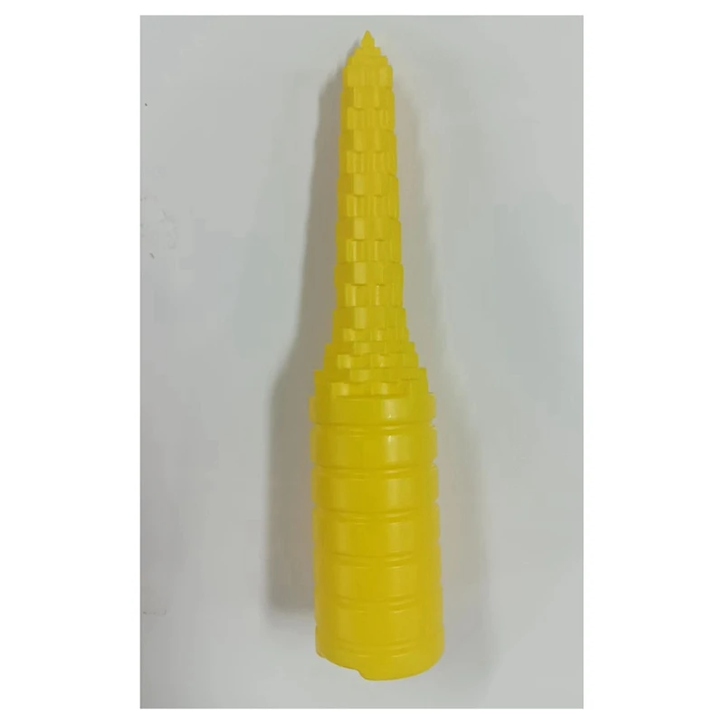 Bread Drill Drilling Barbecue And Microwave Oven Tools, Baking Supplies, Making Hamburger Hot Dog Baking Utensils