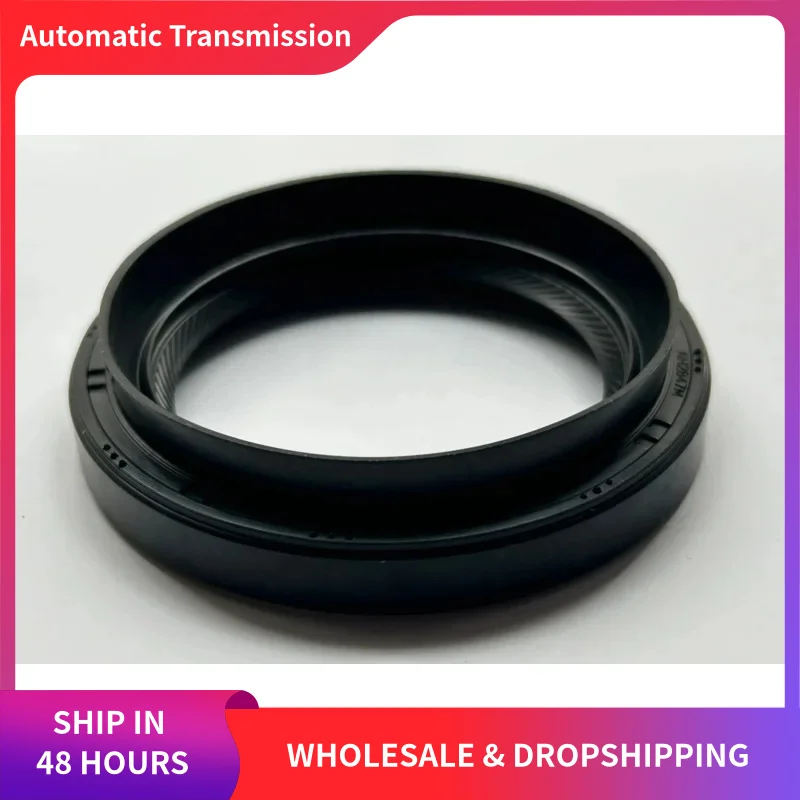 

U250E U241E for TOYOTA Camry 90311T0054 90311-50017 9031150017 90311-50051 Transmission Axle Shaft Left Oil Seal