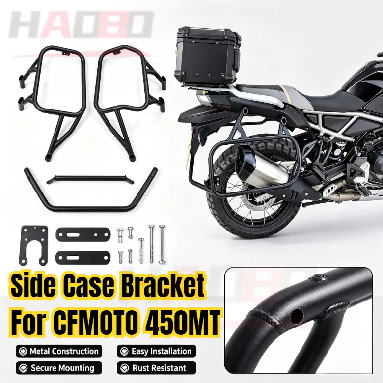 support-de-fixation-pour-sacoches-laterales-de-moto-bagages-coffre-de-voyage-boite-a-outils-accessoires-pour-cfmoto-450mt
