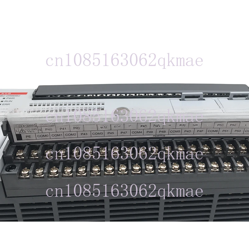 New Original XBC-DR60SU XBC-DN20SU XBC-DN30SU XBC-DN40SU XBC-DN60SU XBC-DR30SU