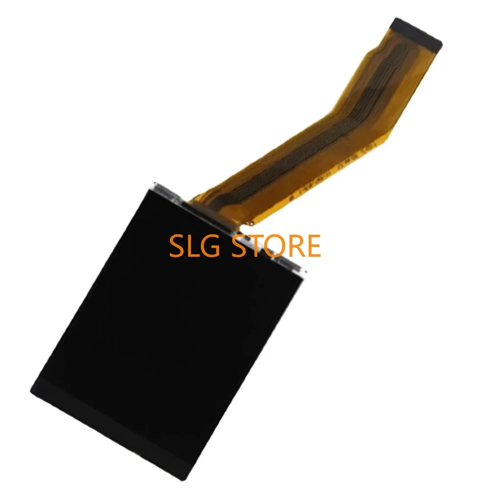 Original New 1 PCS LCD Display Screen For PANASONIC Lumix DMC-TZ7 DMC-ZS3 DMC-TZ65 TZ7 ZS3 TZ65 Digital Camera Repair Part - Image 2