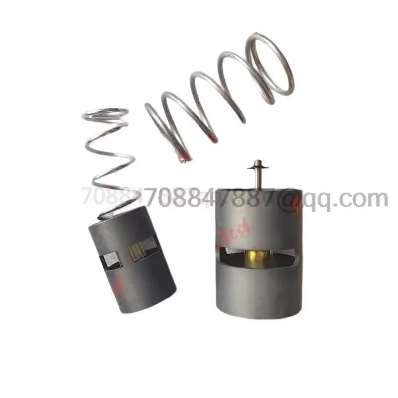 オリジナル-100-本物-1622706404-2901006900-スペアパーツ