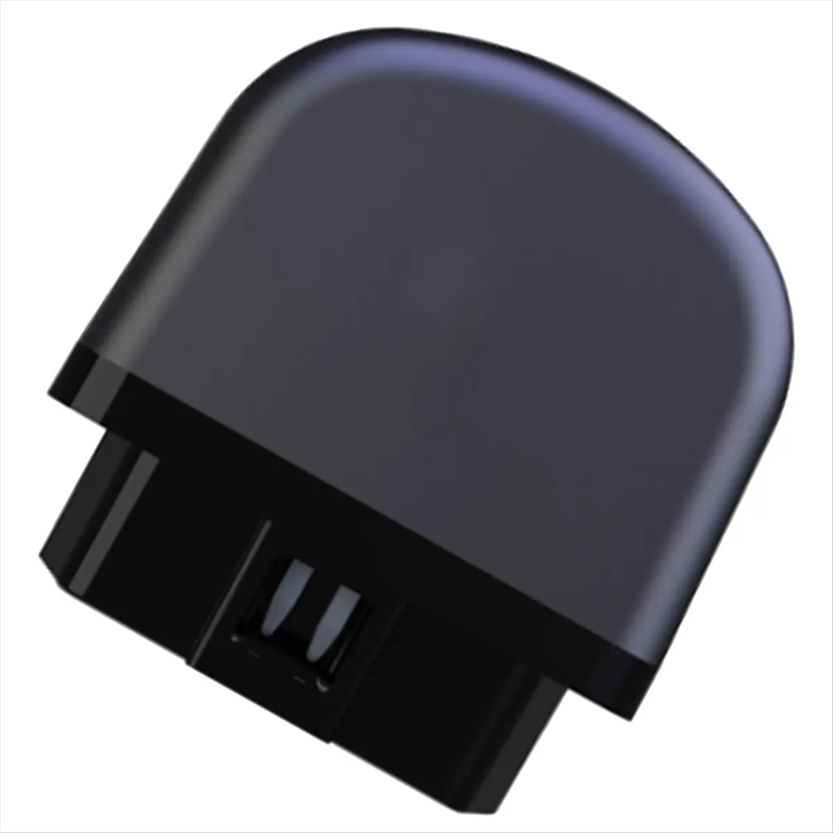 【~ New Y24A】OBD Fault Code Diagnosis Instrument Decoder Decoder Mobile Version Vehicle Computer Universal Type