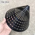 Flat-20cm