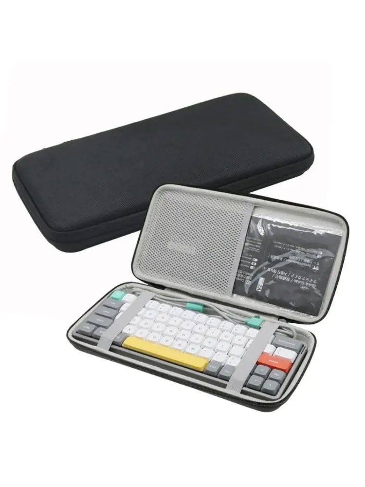 estojo-transporte-resistente-a-impactos-para-caixa-protetora-teclados-air60-v2