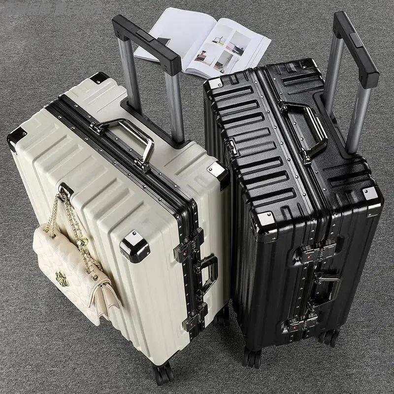 valise-de-voyage-unisexe-grande-capacite-avec-roulettes-universelles-bagage-durable-pour-hommes-et-femmes-bagage-a-main-24-pouces