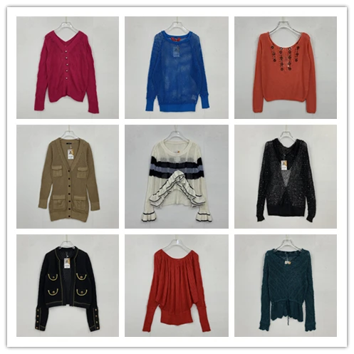 

Handmade Vintage Hollow out Knitted Floral Heavyweight Versatile oulder Wrap Cloak irt Summer Sweet Sle round Ne Long...