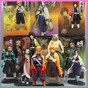 8 최고의 판매 액션 피겨 여성 - №2