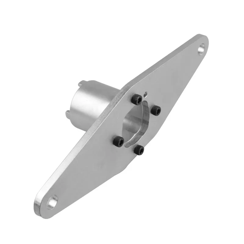 JLR-303-1625 JLR-303-1631 JLR-303-1630 Nuovissimo kit di strumenti per la temporizzazione dell'albero a camme per Jaguar Land Rover 2.0 Diesel