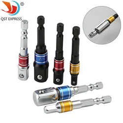 1set 3 dimensioni colore 1/4