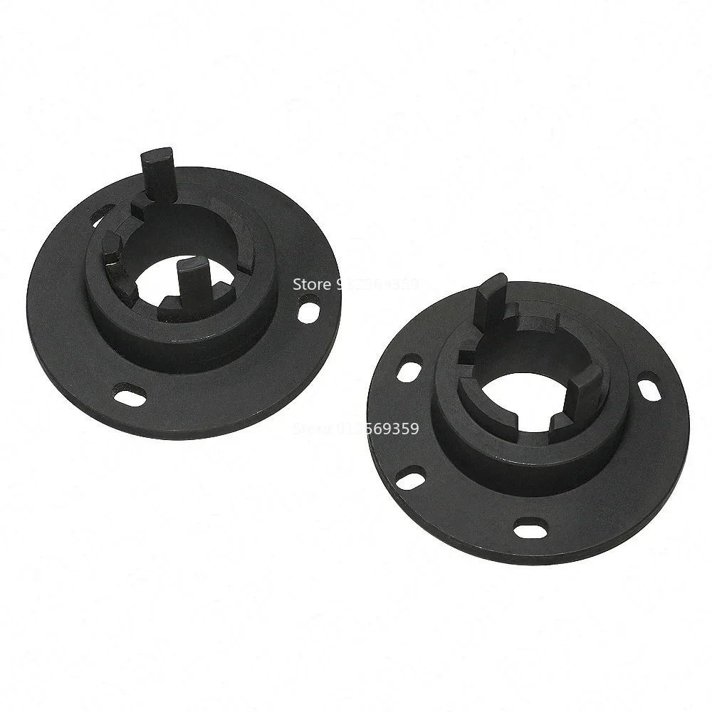 

AQ-Camshaft Timing Crankshaft Locking Tool For Ford 1.0L Ecoboost Lastest Version Petrol Engine Timing Tool from 2018