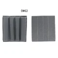 WG