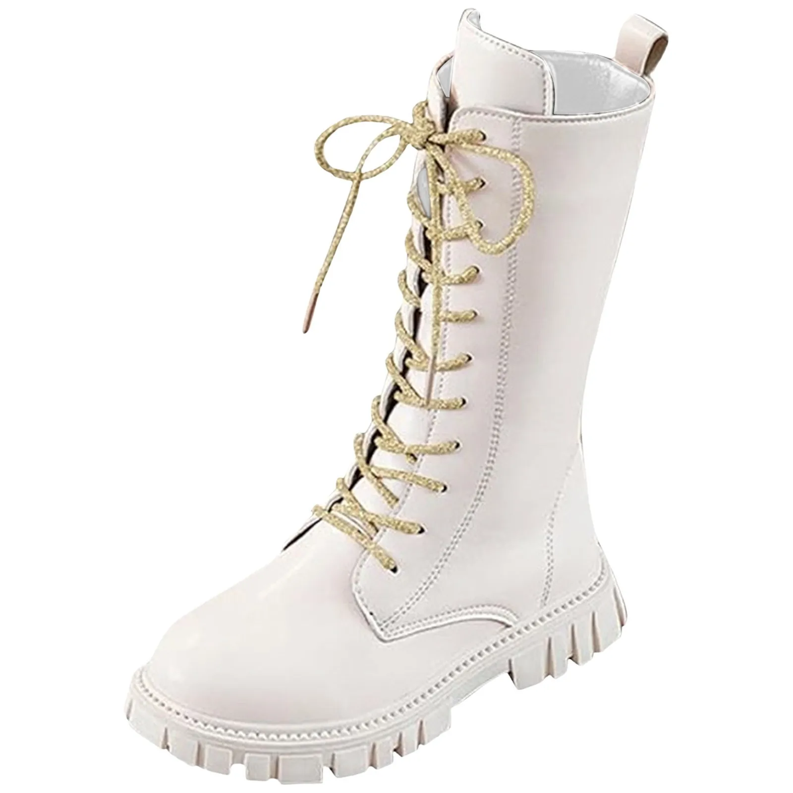 

Boots for Kids Girls Boots Rhinestone Boots Childrens High Boots Long Boots Kids Riding Boots
