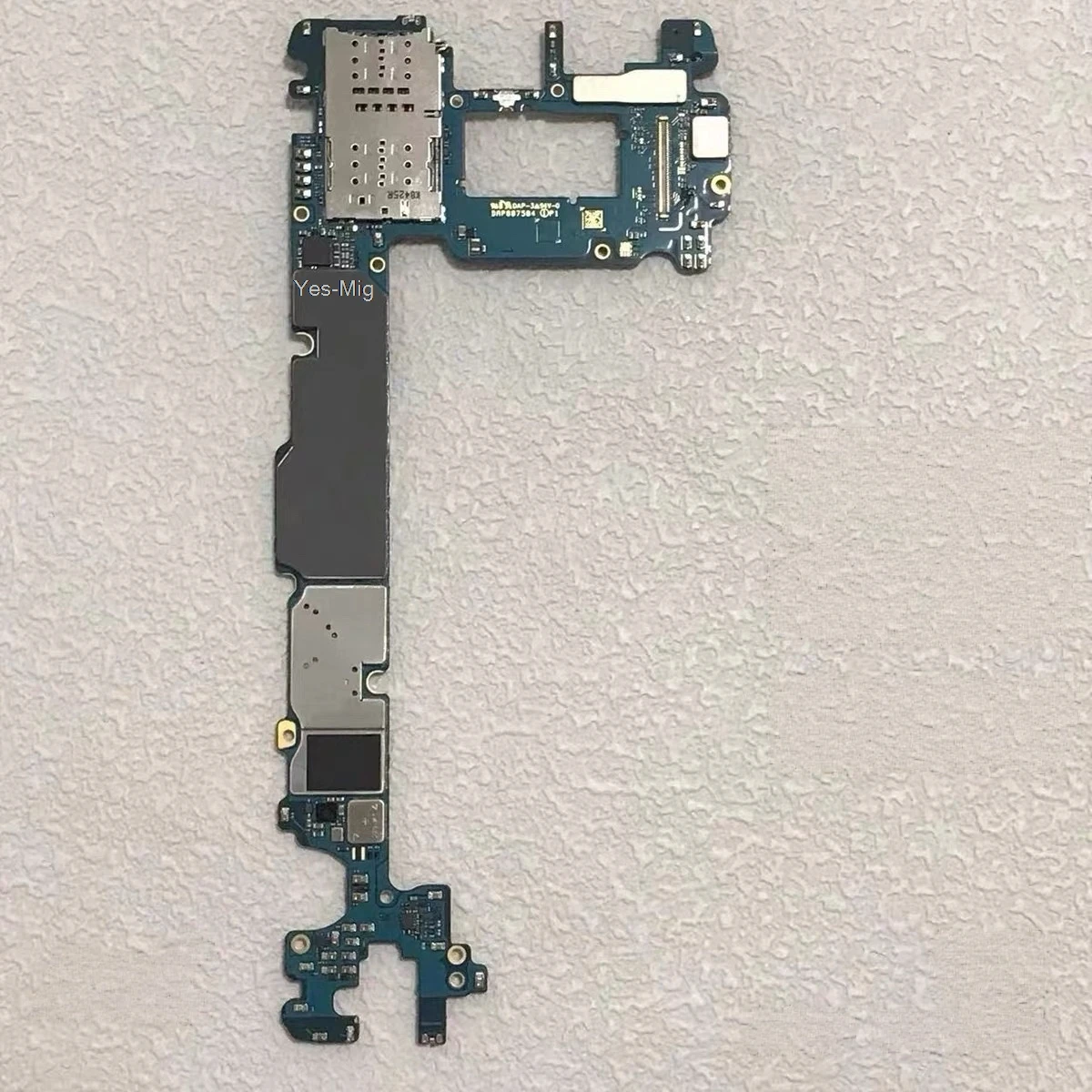 full-working-unlocked-motherboard-for-samsung-galaxy-note-9-n960f-sm-n960f-ds-note-9-n960n-note9-n960u-128gb-replace-part