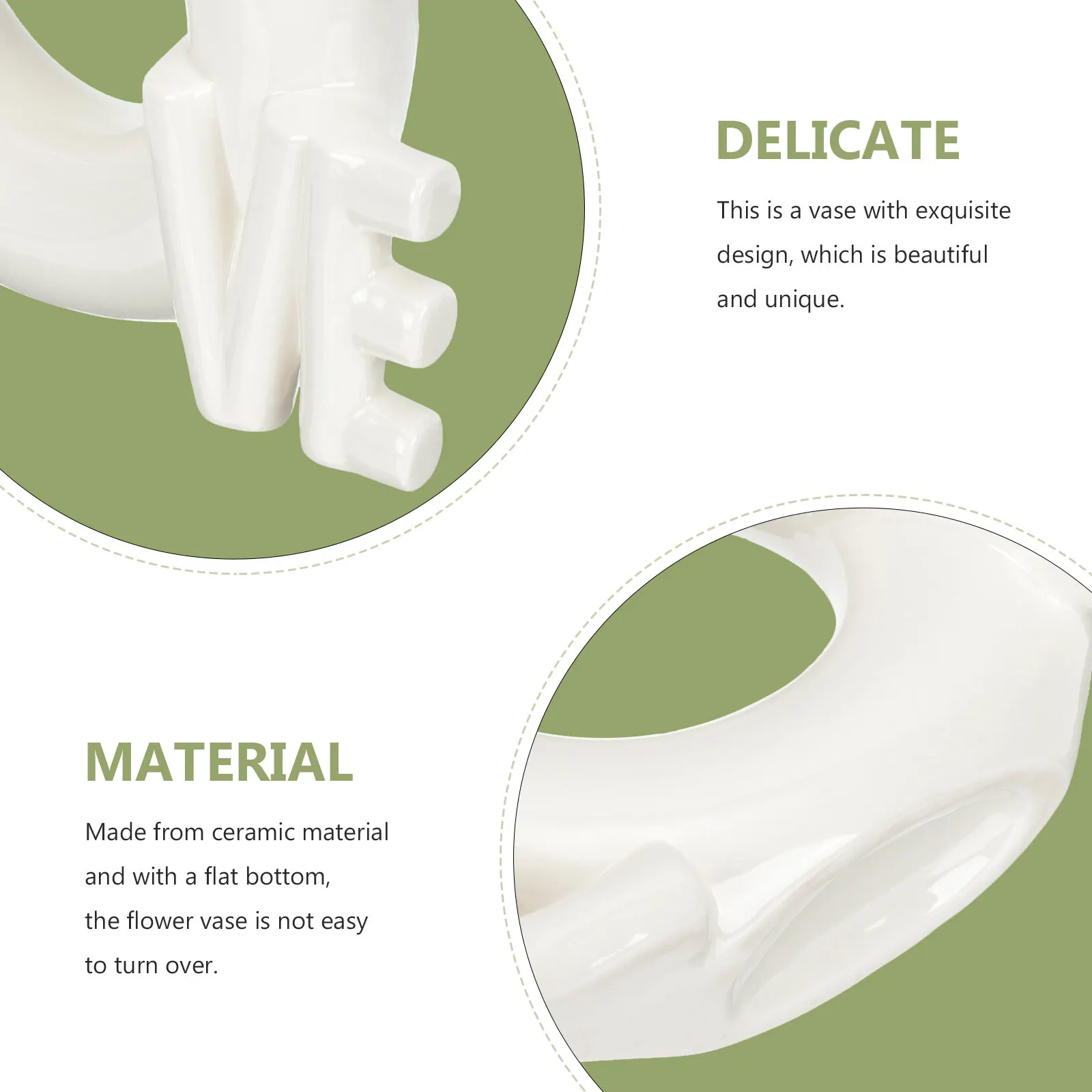 

Современная керамическая ваза в простом стиле для декора рабочего стола, обеденного стола, книжной полки, ваза для цветочных композиций в стиле фермерского дома, для дома и сада