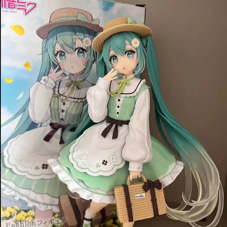 boneca-hatsune-miku-de-20cm-estilo-rural-feita-a-mao-pvc-articulada-modelo-de-brinquedo-presente-ornamental-exquisito