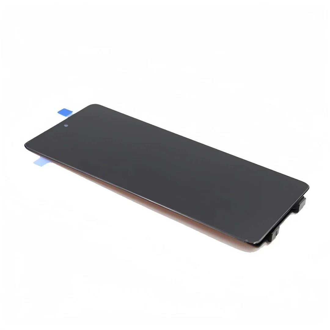 Original OLCD screen assembly suitable For Motorola Moto G Stylus 5G 2024 XT2419-2 Mobile Phone Accessories