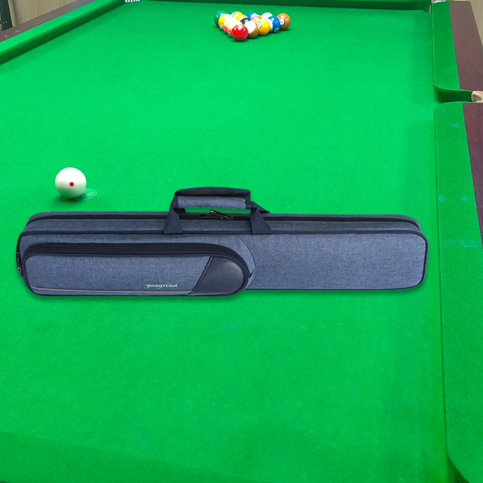 Thumbnail 4 - #77 Best Billiard Cue Cases to Buy In 2026