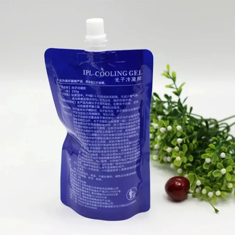 

Ультразвуковой фотоаппарат Ipl 250G, увлажняющий крем-гель для инъекций, устройство для красоты, подтягивание, подтягивание и омоложение